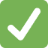 YourHabitBuddy logo