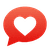 YourMove logo