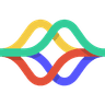 YOUS logo