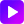 YouTube Dubbing logo