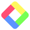 YouTube Summary with ChatGPT logo