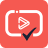 YouTube Thumbnail Checker logo