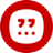 YouTube Transcript Generator logo