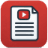 YouTube Transcript Optimizer logo
