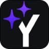 YouWear logo