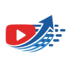 YTvidHub logo