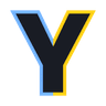 yuzzit.video logo
