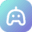 Z-Image logo