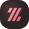 Z-image.fun logo