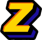 Z-Image.net logo
