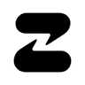 Zafu.ai logo