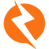 ZapCap logo