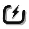 Zapmail logo