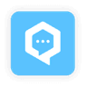 ZappyChat AI logo