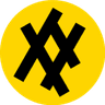 ZAPRO AI logo