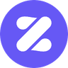 Zarla Website Builder logo