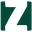Zaver logo