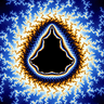Zazow logo
