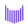 Zebracat.ai logo