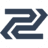 Zecoba AI Chat logo