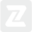 Zedblock logo