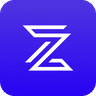Zeeinvoices logo