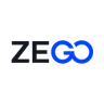 ZEGOCLOUD Conversational AI logo