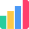 Zelma logo