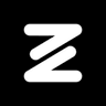 Zemith.com logo