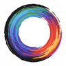 ZenCreator logo