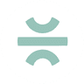 zeni.ai logo