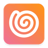 ZenMulti logo