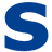 Zeno logo