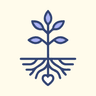 Zenora logo