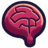 Zenquiz.app logo