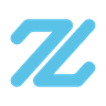 ZenseAI logo