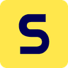 Zentask logo