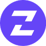 ZEPIC logo