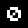 Zero logo