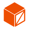 Zero logo