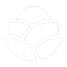 ZeroBot logo