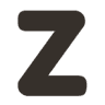 ZeroGPT.CC logo