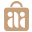 ZeroGPT Detector logo