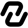 ZeroRank AI logo