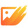ZestyGen logo