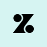 Zetta logo