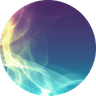 Zev logo