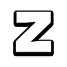 Zigpoll AI logo