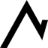 Zikhara AI logo