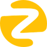 Zintra logo